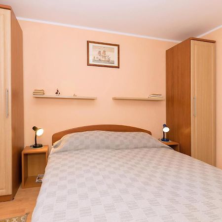 Apartments Davorka Poreč Kültér fotó